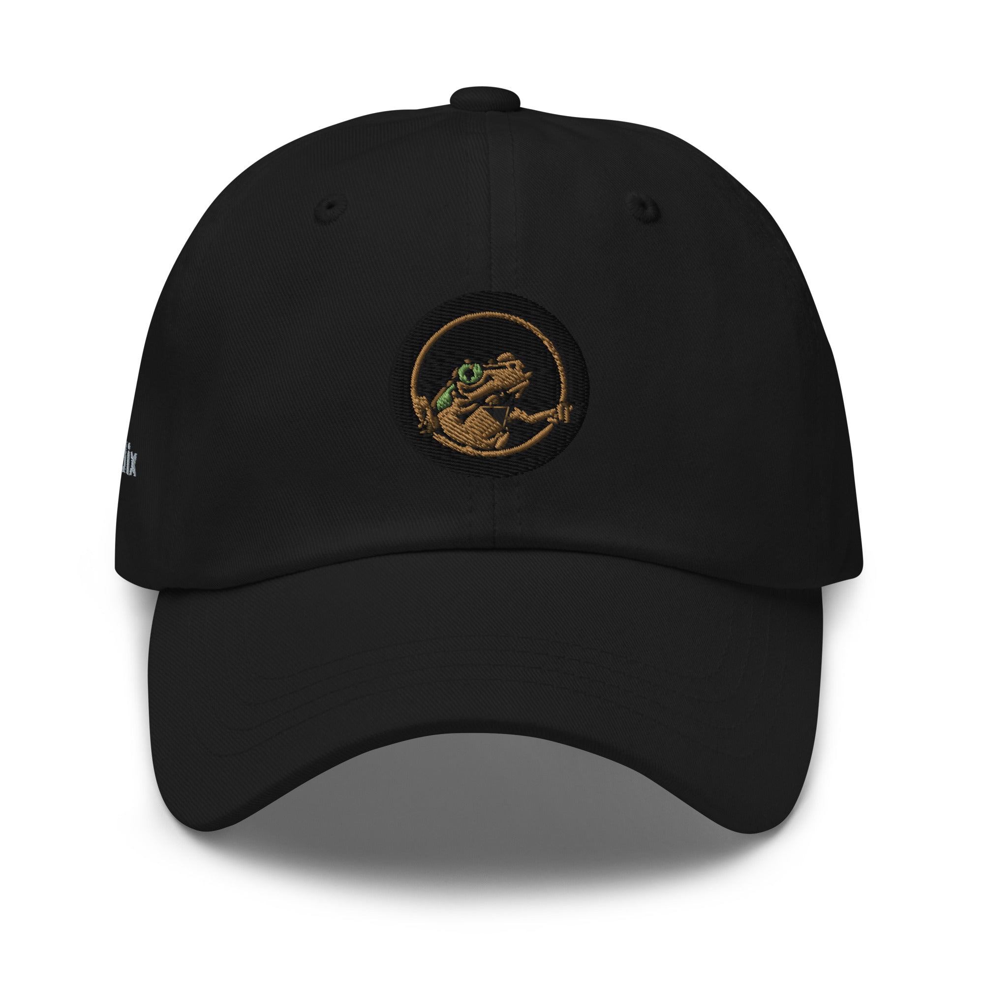 Endangered Species Hat