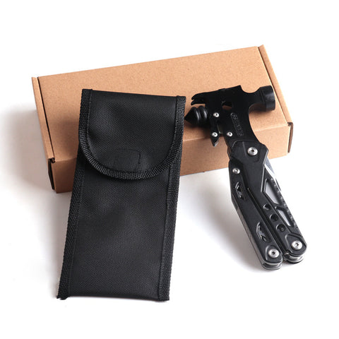 Portable Mini Multi-Tool