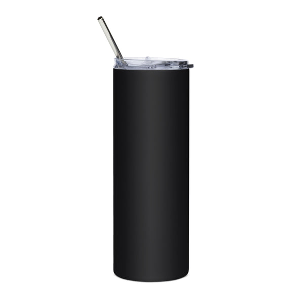 'SERE' Stainless steel tumbler
