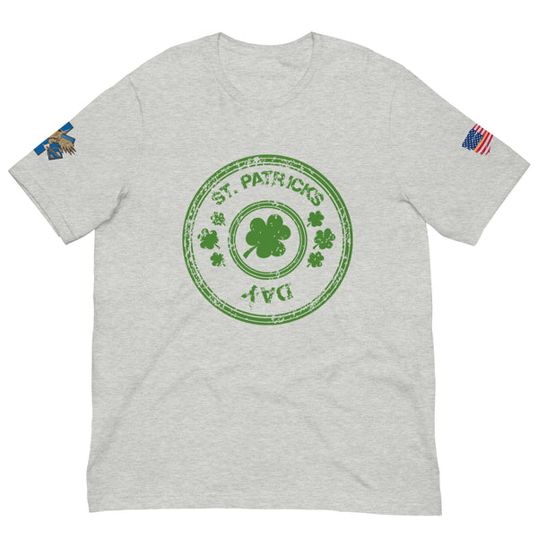 'St. Patrick's Day' t-shirt