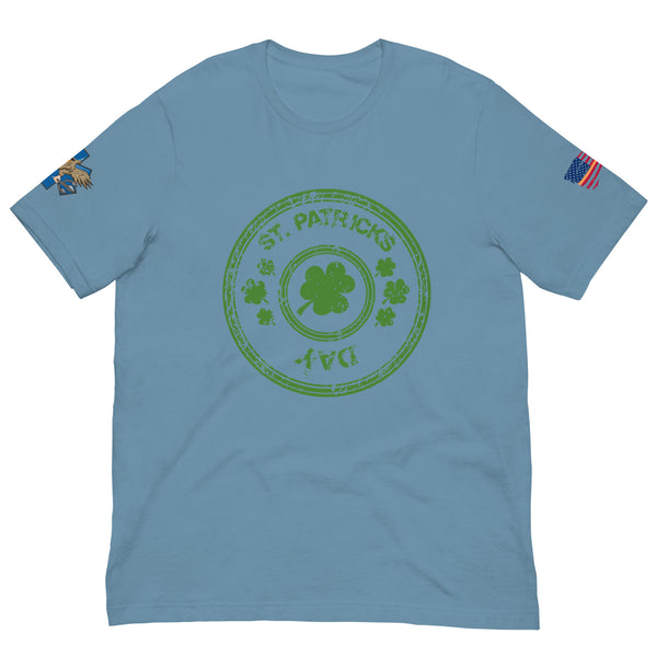 'St. Patrick's Day' t-shirt